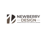 https://www.logocontest.com/public/logoimage/1713715525Newberry Design.png